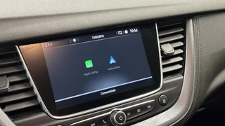Opel Grandland X Opel Grandland X 1.2 Turbo Business Executive CARPLAY NAVI . - afbeelding nr 28