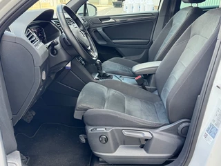Volkswagen Tiguan - afbeelding nr 7