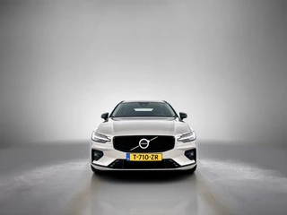 Volvo V60 - afbeelding nr 7
