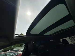 Volvo XC90 Volvo XC90 T8 Recharge AWD R-Design|Adaptive cruise control|Pilot assist|360 camera|Panoramadak - afbeelding nr 44
