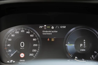 Volvo XC40 Volvo XC40 T4 Plug-in hybrid Plus Dark | 360 camera | Elek.trekhaak - afbeelding nr 10