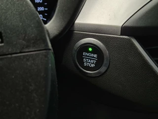 Ford Focus Ford Focus 1.0 Titanium |Navi|Climate|Cruise|PDC|Stoelvw|Lmv - afbeelding nr 31