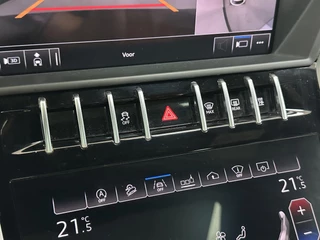 Lamborghini Urus Lamborghini Urus *1000PK*CAPRISTO*EVENTURI*KAHN*CARBON PAKK*FULL OP - afbeelding nr 31