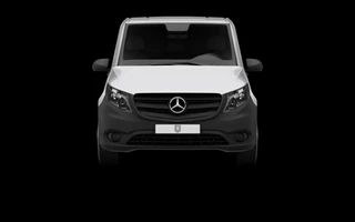 Mercedes-Benz Vito - afbeelding nr 4