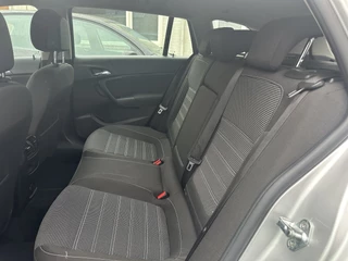 Opel Insignia navi airco/ecc keurige auto - afbeelding nr 19