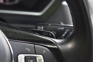 Volkswagen Tiguan | Pano.dak | 360 gr. camera | Elekt.trekhaak | Keyless | Virtual cockpit | Uniek - afbeelding nr 57