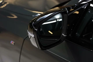 BMW 3 Serie BMW 3-serie M340i xDrive|M-Performance|Laser|Pano|ACC|HUD|Camera| - afbeelding nr 34