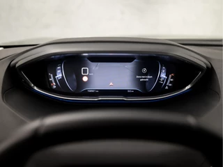 Peugeot 5008 (APPLE CARPLAY, GROOT NAVI, 360 CAMERA, PARKEERSENSOREN, TREKHAAK, SPORTSTOELEN, GETINT GLAS, CRUISE, NIEUWSTAAT) - afbeelding nr 21