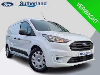 Ford Transit Connect - 7334508-0