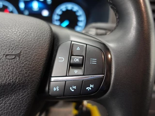 Ford Transit Ford Transit 330 2.0 TDCI L3H2 Trend Navigatie Camera Carplay Trekhaak Cruise control Airco - afbeelding nr 18