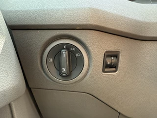 MAN TGE L3H3 Automaat Airco Cruise Control Camera Apple Carplay Parkeersensoren voor achter - afbeelding nr 22