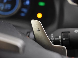 Lexus IS - afbeelding nr 25