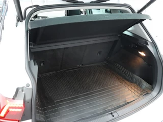 Volkswagen Tiguan - afbeelding nr 23