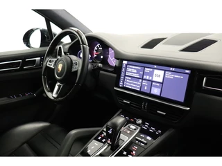 Porsche Cayenne | PANO-DAK | LEDER | € 79.900,- incl. BTW - afbeelding nr 3