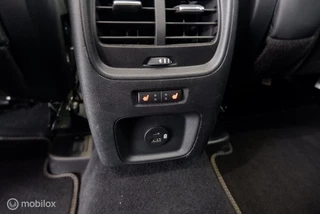 Ford Kuga Ford Kuga 2.5 PHEV 225PK Vignale trekhaak||B&O|Winter|Driver|Technology - afbeelding nr 17