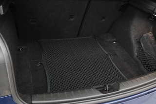 BMW 1 Serie BMW 1-serie 118i Sport Line Edition | Full LED |  Sportstoelen | Navigatie | Climate control | Parkeerhulp | Cruise control - afbeelding nr 10
