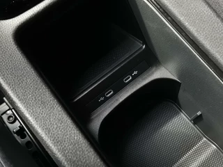 Volkswagen ID.4 Volkswagen ID.4 Pure 52 kWh Automaat |Nav|Carplay|LED|Cruise - afbeelding nr 29
