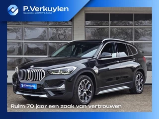 BMW X1 - 81531620-0