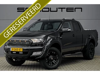 Ford Ranger - 45133933-0