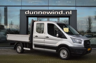 Ford Transit - 382409788-0