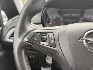 Opel Corsa Opel Corsa 1.4 Edition Airco,Cruise,PDC,Bluetooth,Elek ramen,N.A.P,APK tot 03-2026 - afbeelding nr 13