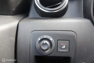 Dacia Duster Dacia Duster 1.3 TCe Prestige Airco/Cruise/Trekhaak/Led/Bullbar-Sidebars - afbeelding nr 19