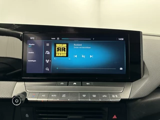 Opel Astra Opel Astra 1.2 Edition CARPLAY CRUISE NAVIGATIE LM - afbeelding nr 28