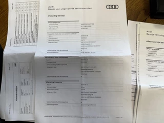 Audi Q2 - afbeelding nr 49