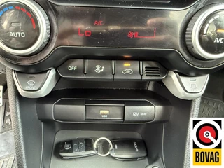Kia Picanto Kia Picanto 1.0 T-GDi X-Line 5p - afbeelding nr 19