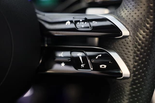 Mercedes-Benz GLC Mercedes-Benz GLC-klasse 300e 4MATIC AMG 63 Look / Memory / Burmester / Camera / Acc / Lane Assist / Dode Hoek / Sfeerverlichting - afbeelding nr 21