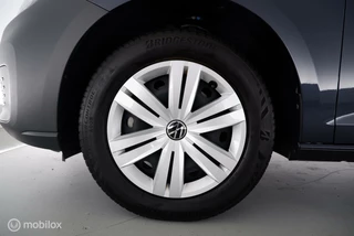 Volkswagen Caddy Volkswagen Caddy Cargo 2.0 TDI 122PK Automaat Comfort trekhaak|nav|dab|tel|pdc - afbeelding nr 26