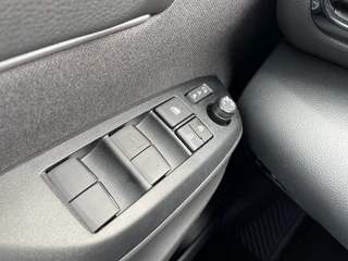 Toyota Yaris Cross Toyota Yaris Cross 1.5 Hybrid 130 Dynamic | Comfort Pack | Sensoren v/a | Stoelverw - afbeelding nr 16