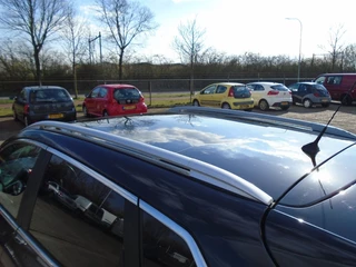 Nissan QASHQAI - afbeelding nr 19