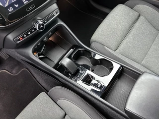 Volvo XC40 Volvo XC40 1.5 T5 Plus Dark - afbeelding nr 9