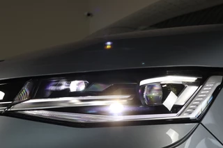 Volkswagen Multivan Volkswagen Multivan 1.4 eHybrid L2H1 Style - NL- Auto!! Pano-Dak I Soft close I Apple - afbeelding nr 24
