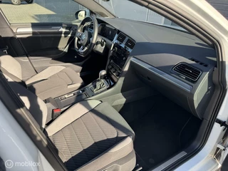 Volkswagen Golf Volkswagen Golf 1.5 TSI Highline R-Line 3X| bomvol! - afbeelding nr 26