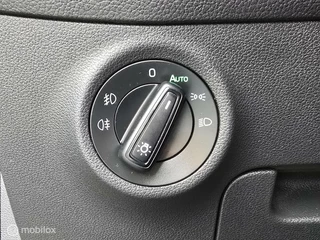 Škoda Kodiaq SKODA KODIAQ 1.5 TSI DSG SPORTLINE CAMERA VIRTUAL CARPLAY - afbeelding nr 26