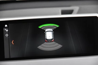 BMW X1 BMW X1 sDrive18i *1ste Eigenaar*Navigatie*Trekhaak*Carplay* - afbeelding nr 19