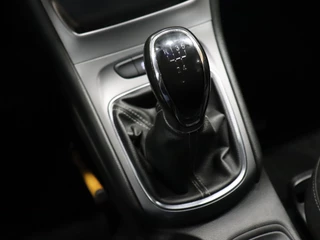 Opel Astra [CRUISE CONTROL, BLUETOOTH, SENSOREN V+A, AIRCO, NAVIGATIE, NIEUWSTAAT] - afbeelding nr 16