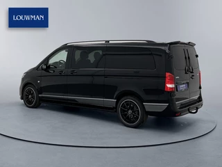Mercedes-Benz Vito - afbeelding nr 22