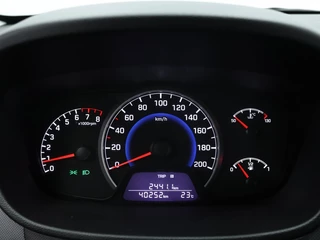 Hyundai i10 Hyundai i10 1.0i Comfort | All Season | Airco | Cruise control - afbeelding nr 26