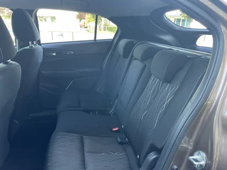 Mitsubishi Eclipse Cross - afbeelding nr 21