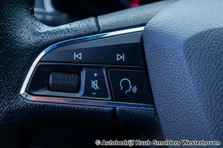 SEAT Arona Seat Arona 1.0 TSI FR Business Intense - afbeelding nr 27