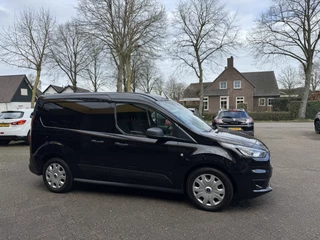 Ford Transit Connect - afbeelding nr 13