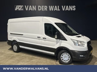 Ford Transit - 389326874-0