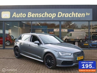 Audi A3 - 346459465-0