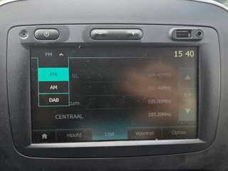 Renault Trafic |NAVI|TREKHAAK|CRUISE|AIRCO| - afbeelding nr 26
