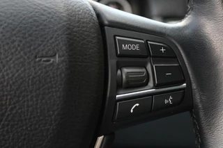 BMW 5 Serie BMW 5-serie 520i Luxury Line | Schuifdak | Trekhaak - afbeelding nr 26