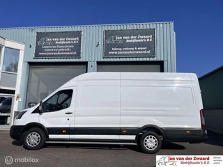 Ford Transit - 381668282-0