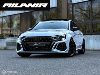 Audi RS3 - 299924673-0